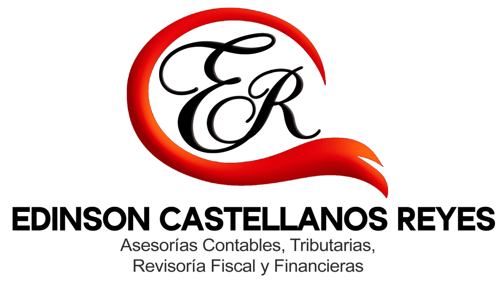 EDINSON CASTELLANOS REYES